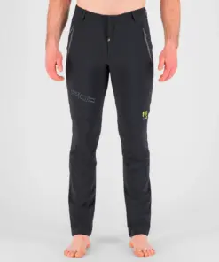 14328-14329-14330-14331-14332-14333