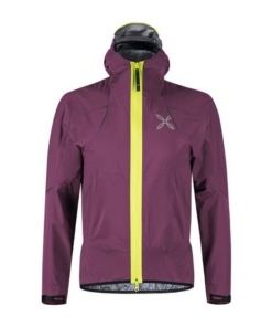 68485-68486-68487-68488