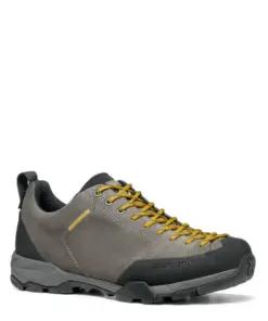 59742-59743-59744-59746-59745-59747-59749-59748-59750-59751