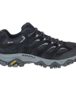 70350-70354-70355-70357-70351-70353-70356-70358