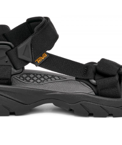 70343-70344-70345-70346-70349-70347-70348