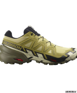 5725-5727-5729-5730-5732