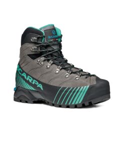 4195-4196-4197-4198-4200-4199-4201-4202-4203