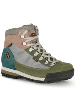 26644-26645-26646-26647-26648-26649-26650-26651-26652-26653-26643