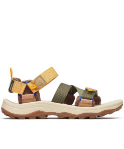 69848-69849-69850-69853-69851-69852-69854-69856-69855-69857-69858-69859-69861-69860