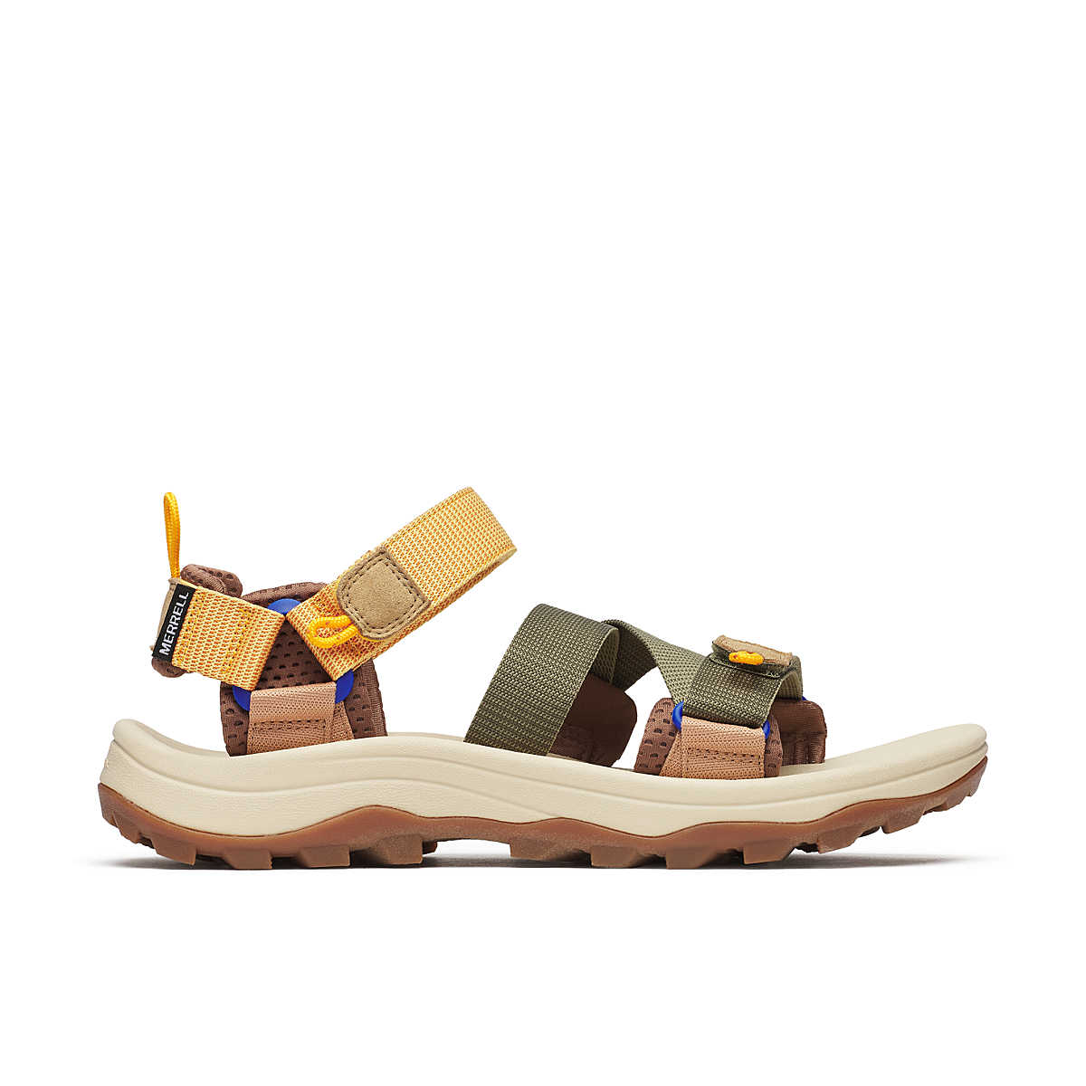 msj_GQ8D5iY5VaO0by2Qt1.jpeg 69848-69849-69850-69853-69851-69852-69854-69856-69855-69857-69858-69859-69861-69860