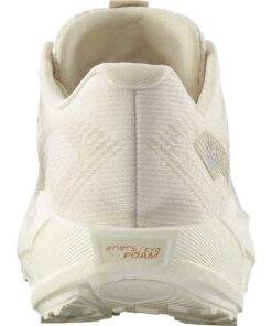 68357-68358-68359-68360-68361-68362-68364-68363