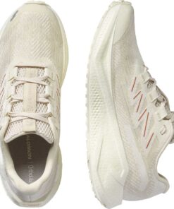 68357-68358-68359-68360-68361-68362-68364-68363