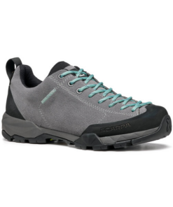 9492-9491-9494-9493-9495-9496-9497-9498-9499-9500