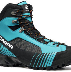 4227-4228-4229-4230-4232-4233-4234-4231-4235