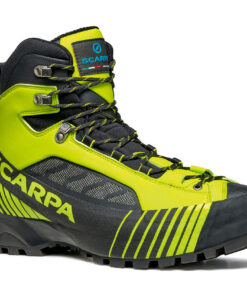 4215-4216-4219-4217-4220-4218-4222-4221-4223-4224