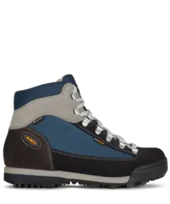 48069-48070-48072-48071-48073-48074-48075-48068