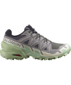 68373-68374-68375-68376-68377-68379-68378-68380