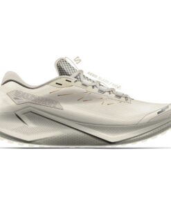 68357-68358-68359-68360-68361-68362-68364-68363