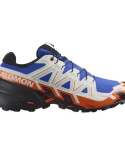 5719-5721-5722-5723-5724-24088-24089-24090