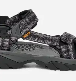 70336-70337-70339-70338-70341-70340-70342