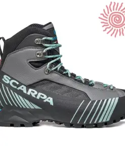 23991-23992-23993-52361