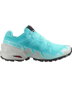 68366-68367-68365-68369-68368-68370-68371-68372