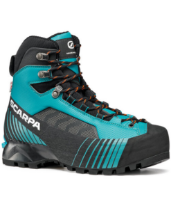 17290-17289-17291-17293-17292-17294-17295