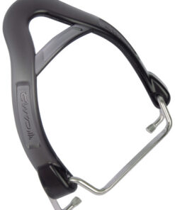 Camp Ascent Semi-Auto Toe Bail - Accessori - Camp