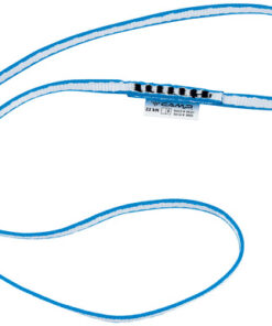 Camp Express Ring Dynema 10,5mm 60cm - Accessori - Camp