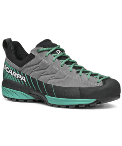 70504-70505-70506-70507-70508-70512-70509-70510-70514-70513-70511