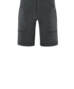 13532-13531-13534-13533-13536-13535