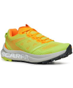 70501-70503-70500-70502