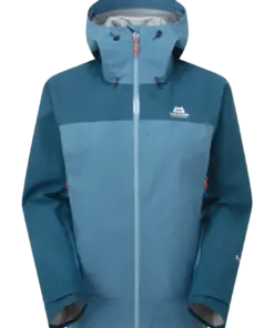 28081-28079-28080-28082