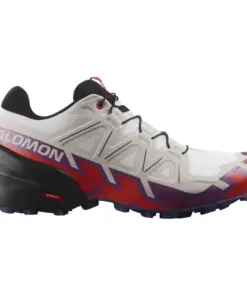 5766-5767-5765-5768-5769-5770-5771-5772-5773