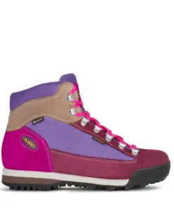 26654-26657-26655-26656-26658-26659-26660-26661-26662-26663-26664