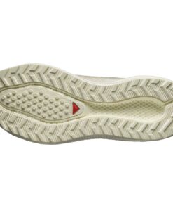 68357-68358-68359-68360-68361-68362-68364-68363