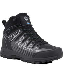 71371-71372-71375-71373-71374-71376-71377-71378-71379-71381-71383-71382-71380