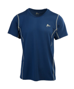 70576-70579-70580-70581-70584