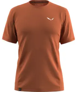 66783-66782-66785-66784-66786