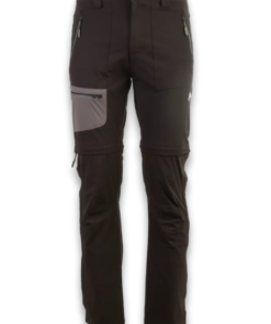 70717-70716-70718-70719-70720-70721-70722-70723