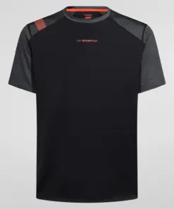 71055-71054-71057-71056