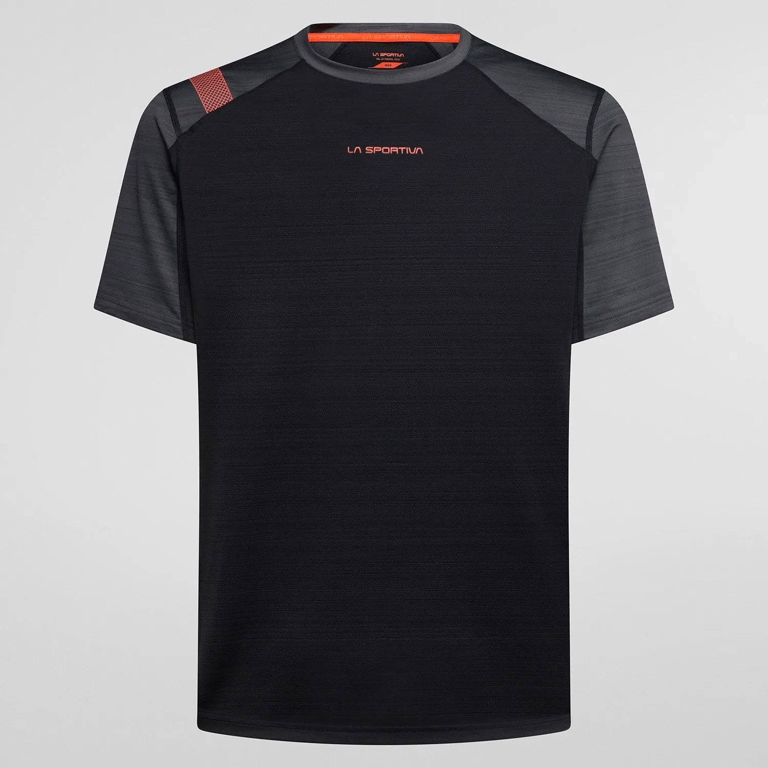 msj_YOJ4nu6QtPM6UPSabct.webp 71055-71054-71057-71056