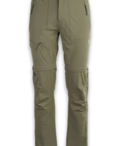 70724-70725-70726-70729