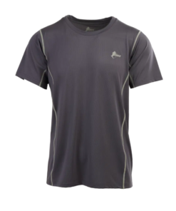 70572-70575-70574-70577-70578