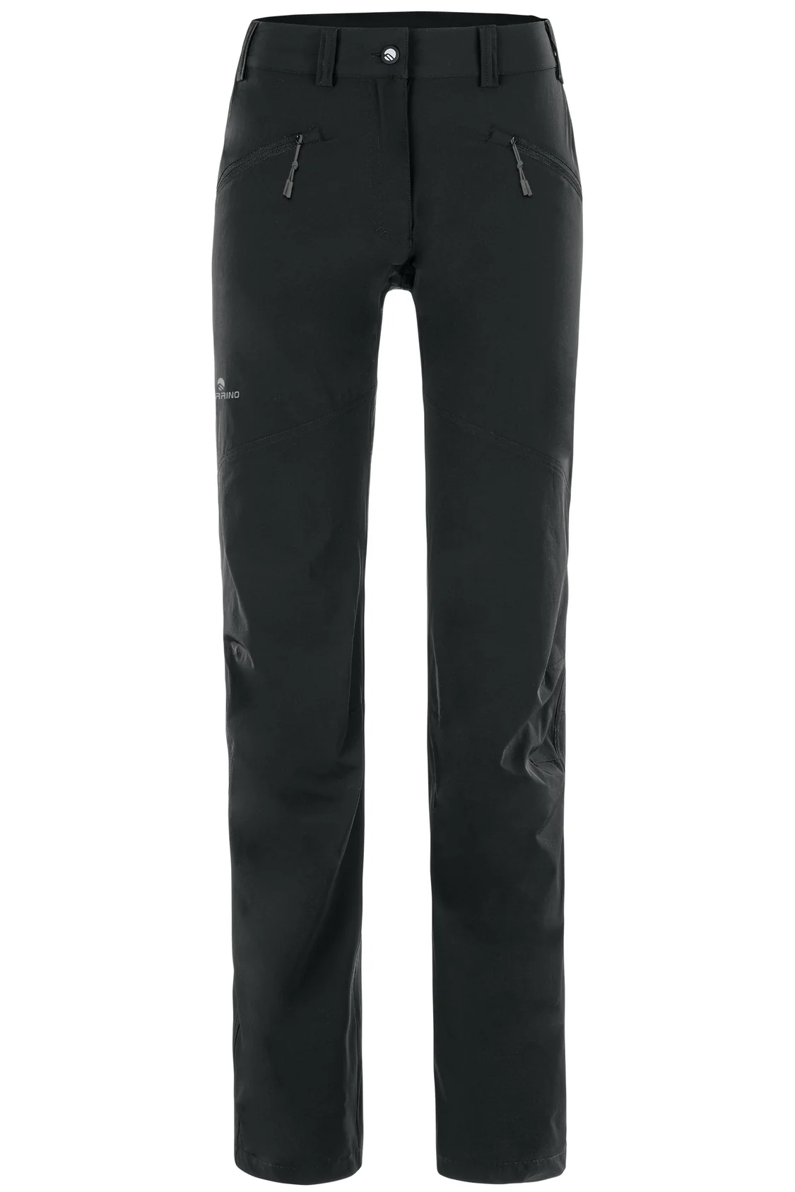 msj_yPcCpgZqecmohbrsn.webp 69204-69205-69207-69206