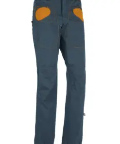 66419-66421-66420-66423-66422