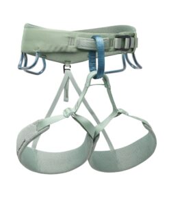 48541-48542-48540-48543-48544