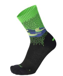 68599-68601-68600-68602