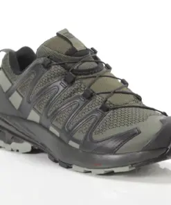 24469-24466-24468-24465-24467-24471-24470-24472-24474-24473-24475-24477-24476-24478