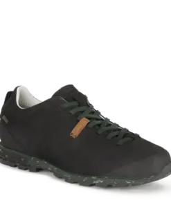 53025-53026-53027-53028-53031-53029-64510-53032-53033-53030