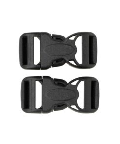 Ferrino Buckle 20MM -  - Ferrino