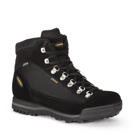 msj_S0Ad7oHIJDjWuuK1b.webp 8981-8983-8984-8982-8986-8985-8989-8988-8987