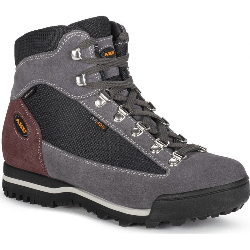 msj_a7i6MAkN1y2roToxa.jpg 8968-8971-8970