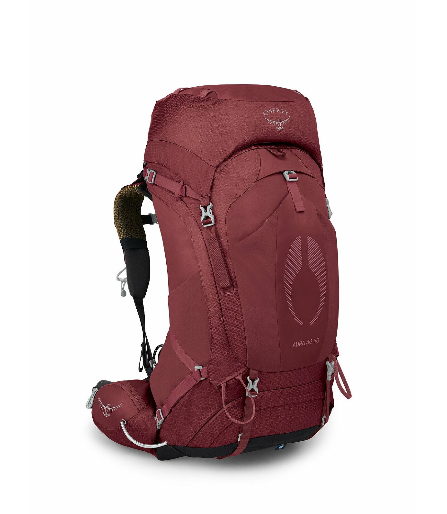 msj_c43E8YPadinQBMMGauraag50_s22_side_berrysorbetred.jpg 62241